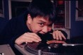 Mr.Hahn